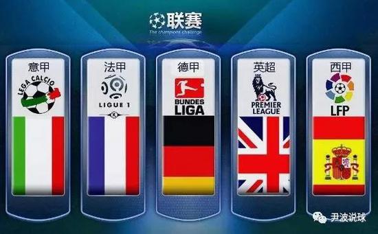 再強大的進