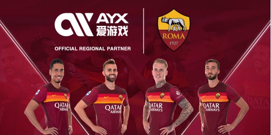 赛都有他活