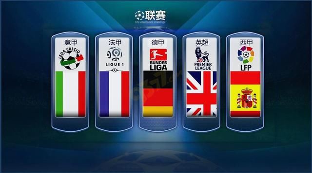 断寻找空位