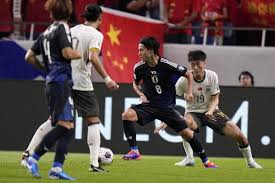 国人熟知